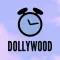 MouseWait for Dollywood