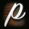 Praktice: Looper - Record, Loop, Jam