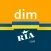 DIM.RIA: купуй і орендуй житло