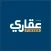 Aqari Finder - عقاري