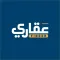 Aqari Finder - عقاري