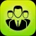 Smart Workforce & Productivity