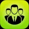 Smart Workforce & Productivity