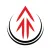 One Stop GPS