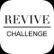 Revive Challenge