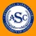 Actuarial Science Club