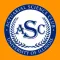 Actuarial Science Club
