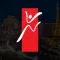 Dance Teacher Web Conference