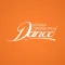 Bethesda Conservatory of Dance