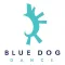 Blue Dog Dance - WA