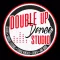 Double Up Studio