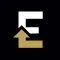 Elevate Dance Center