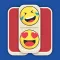 Domitaire 3D - Search & Match