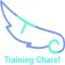 Training Chara!