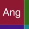 Angle Distribution`