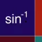 Arcsine Distribution