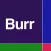 Burr Distribution