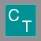 Cattle Treatments Database