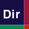 Dirichlet Eta Function