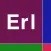 Erlang Distribution