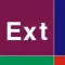 Extreme Value Distribution