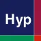 Hyperbolic Secant Distribution