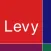 Levy Distribution
