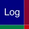Log Series Distribution