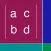 Matrix Inverse Calculator