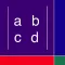 Rayleigh Eigenvalue
