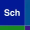 Schlomilch's Integral
