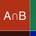 Elementary Set Theory