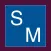 Sheep Measurements Database