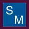 Sheep Measurements Database