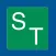 Sheep Treatments Database