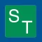 Sheep Treatments Database