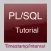 PL/SQL Timestamp/Interval