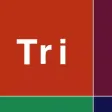Triangle Distribution