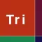 Triangle Distribution
