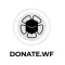 Donate.WF