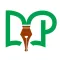 DonePaper