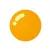 Egg Timer : Preset Count-down