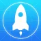 VPN-stable vpn,one key connect