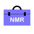 NMR Toolbox