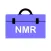 NMR Toolbox
