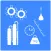 Scientific Unit Converter