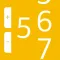 Volume Counter