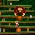 Classic Kong