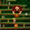 Classic Kong