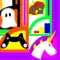 CardFrames